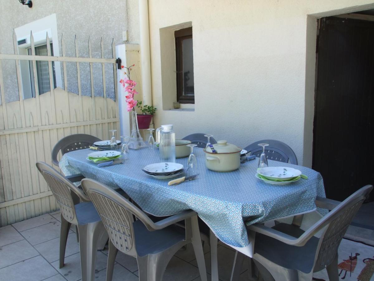 A Kwaba Chambres ,Table D'Hotes Et Gite Beon  Экстерьер фото